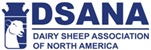 The Dairy Sheep Association of North America Annual Dairy Sheep Symposium is to be held November 7~ 9, 2024 in Chicago, Illinois