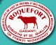 Roquefort sheep cheese Roquefort sheep cheese