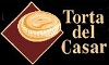 The Torta del Casar "Flor de la Dehesa", Best Cheese of Spain The Torta del Casar "Flor de la Dehesa", Best Cheese of Spain