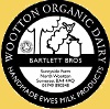 Wootton Organic Dairy Wootton Organic Dairy