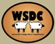 Wisconsin Sheep Dairy Cooperative Wisconsin Sheep Dairy Cooperative